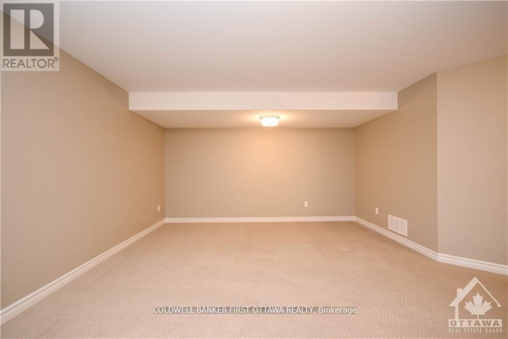 183 Angelonia Crescent, Ottawa, Ontario K1T 0Y4 - Photo 29 - X13118222