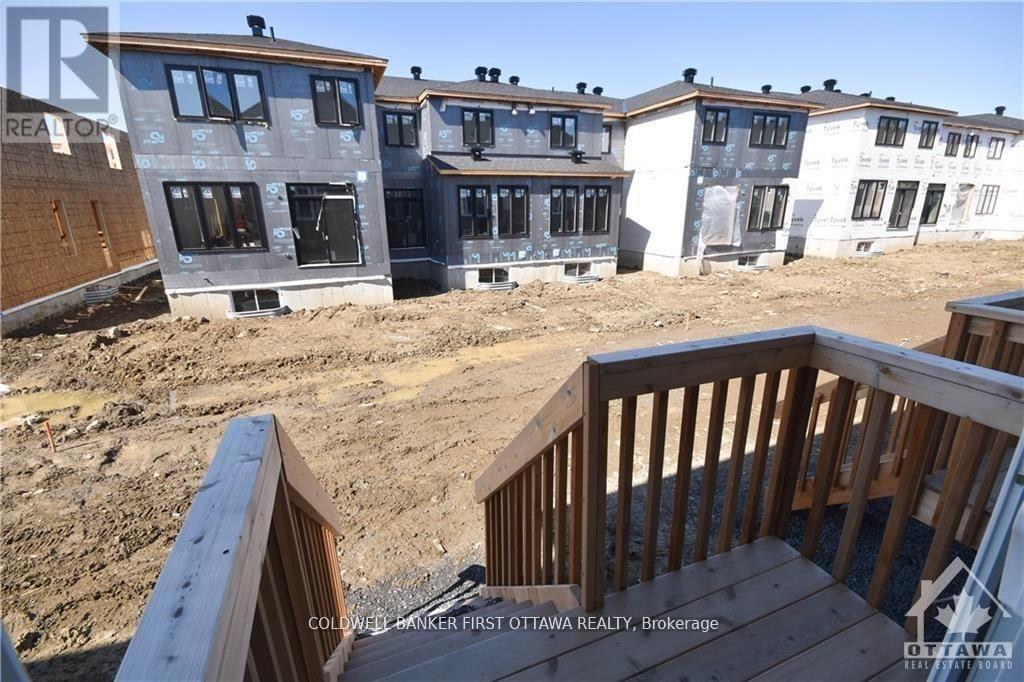 183 Angelonia Crescent, Ottawa, Ontario K1T 0Y4 - Photo 30 - X13118222
