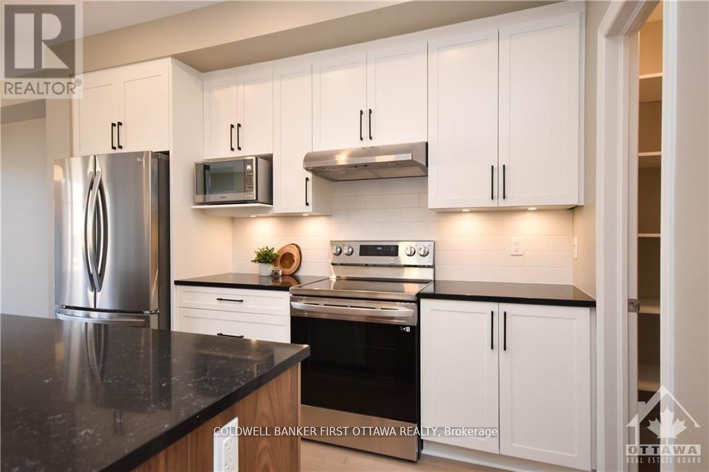 183 Angelonia Crescent, Ottawa, Ontario K1T 0Y4 - Photo 7 - X13118222