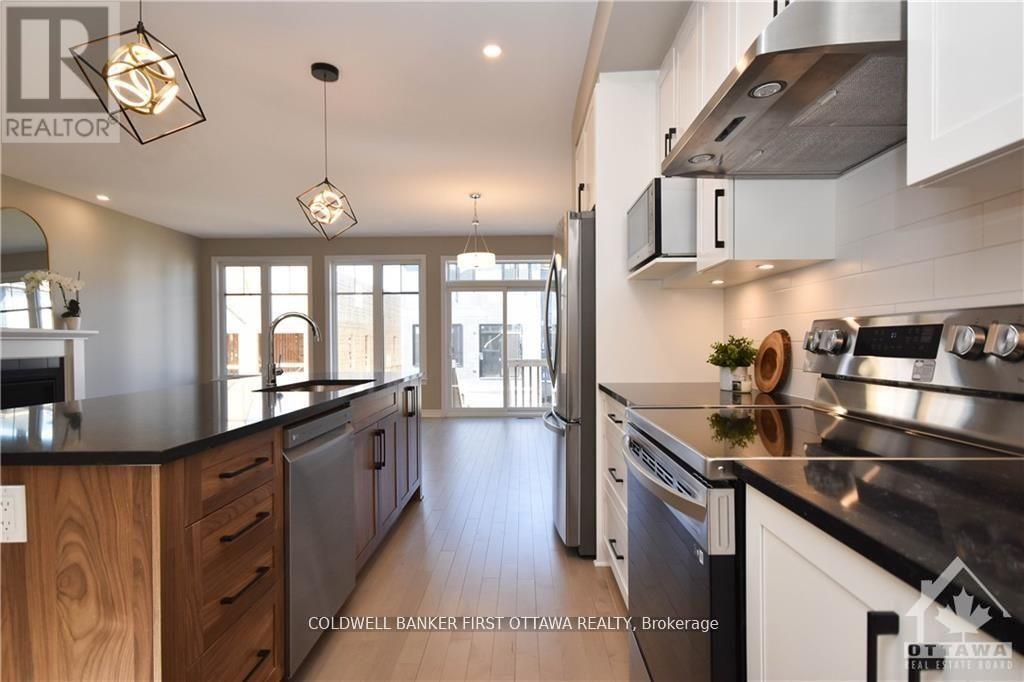 183 Angelonia Crescent, Ottawa, Ontario K1T 0Y4 - Photo 8 - X13118222