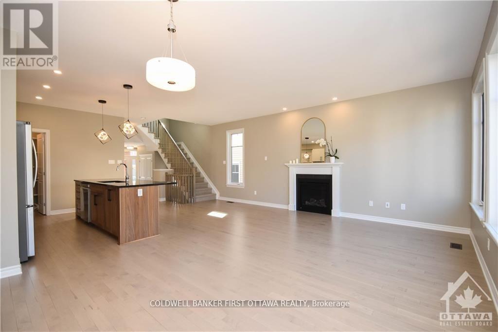 183 Angelonia Crescent, Ottawa, Ontario K1T 0Y4 - Photo 9 - X13118222