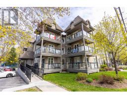 4 - 2 WARNER STREET, Russell, Ontario