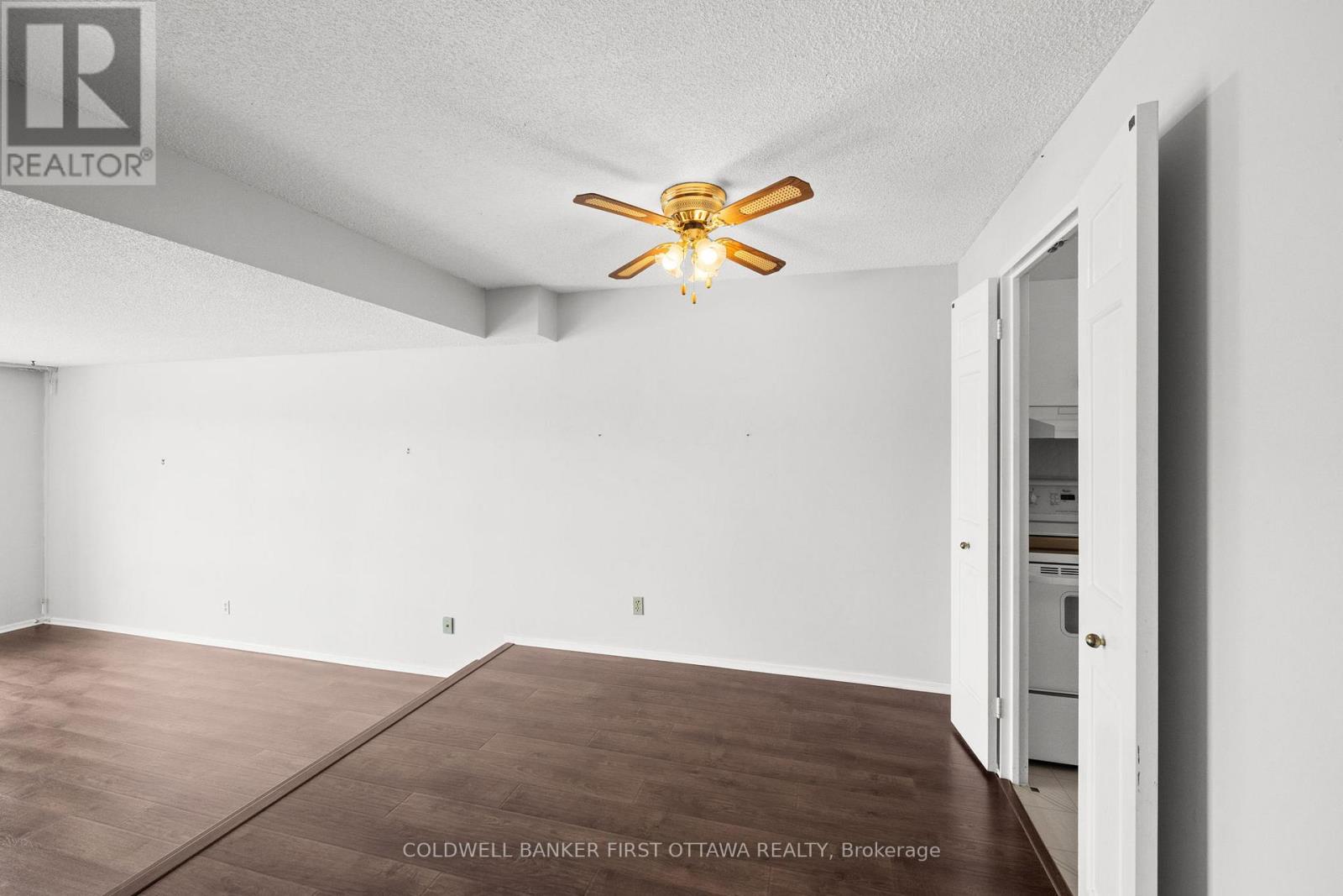 411 - 1100 Ambleside Drive, Ottawa, Ontario K2B 8G6 - Photo 10 - X13118288