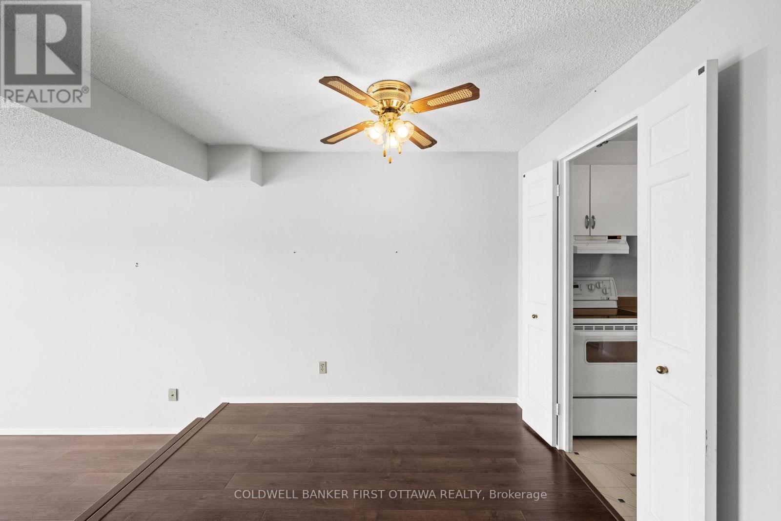 411 - 1100 Ambleside Drive, Ottawa, Ontario K2B 8G6 - Photo 11 - X13118288