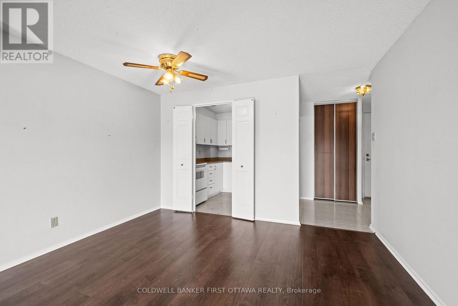 411 - 1100 Ambleside Drive, Ottawa, Ontario K2B 8G6 - Photo 12 - X13118288