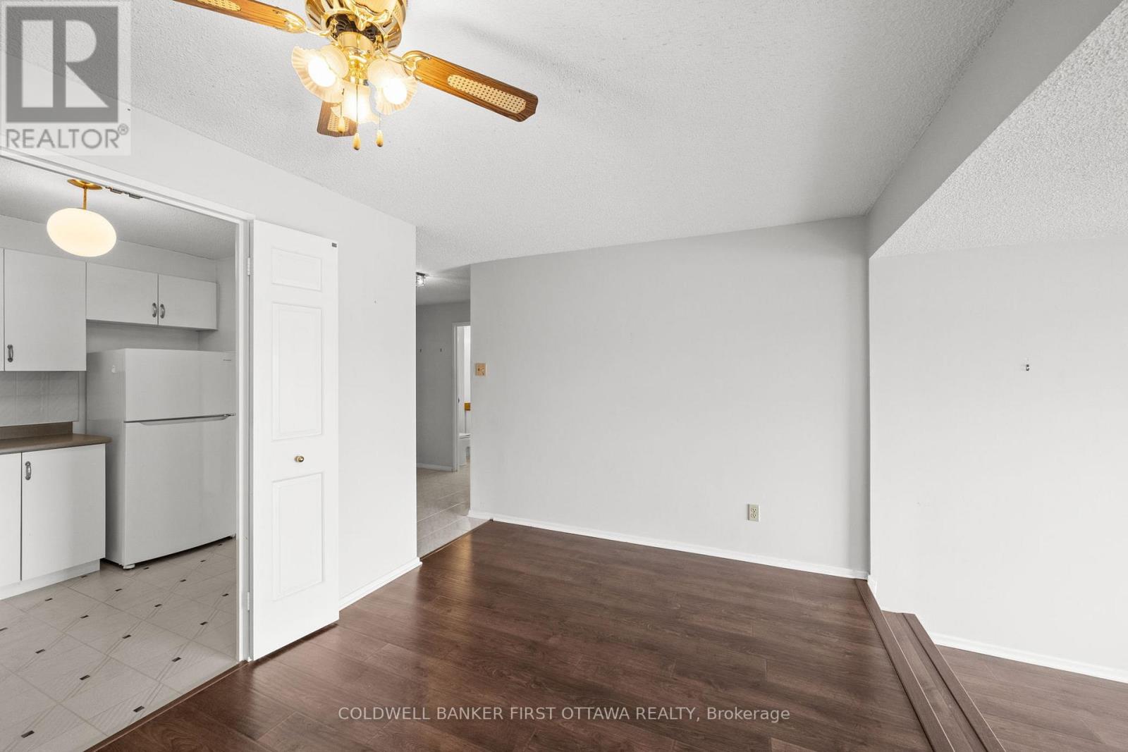 411 - 1100 Ambleside Drive, Ottawa, Ontario K2B 8G6 - Photo 13 - X13118288