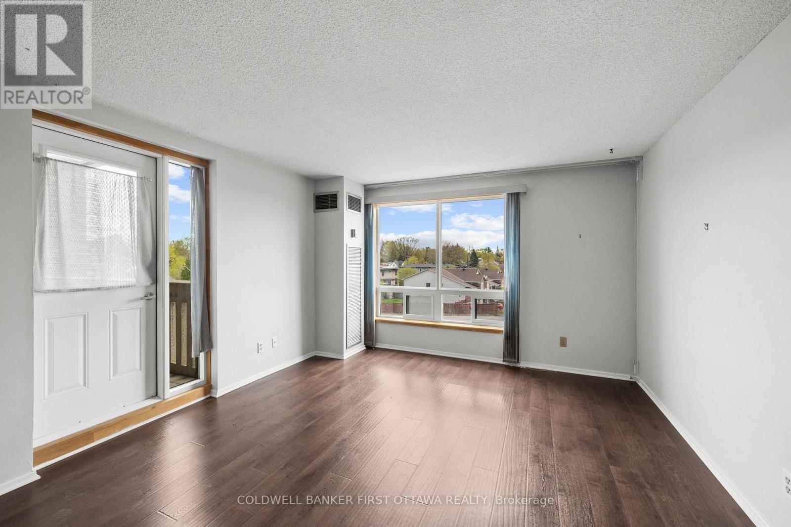 411 - 1100 Ambleside Drive, Ottawa, Ontario K2B 8G6 - Photo 14 - X13118288