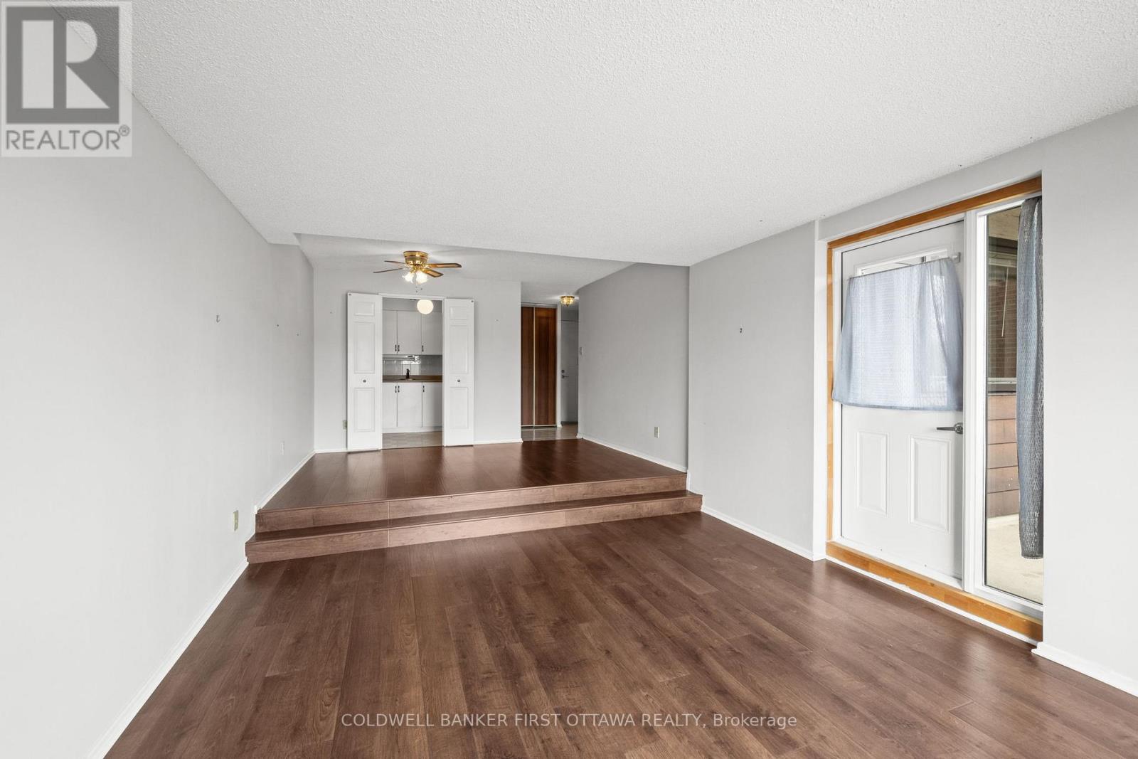 411 - 1100 Ambleside Drive, Ottawa, Ontario K2B 8G6 - Photo 15 - X13118288