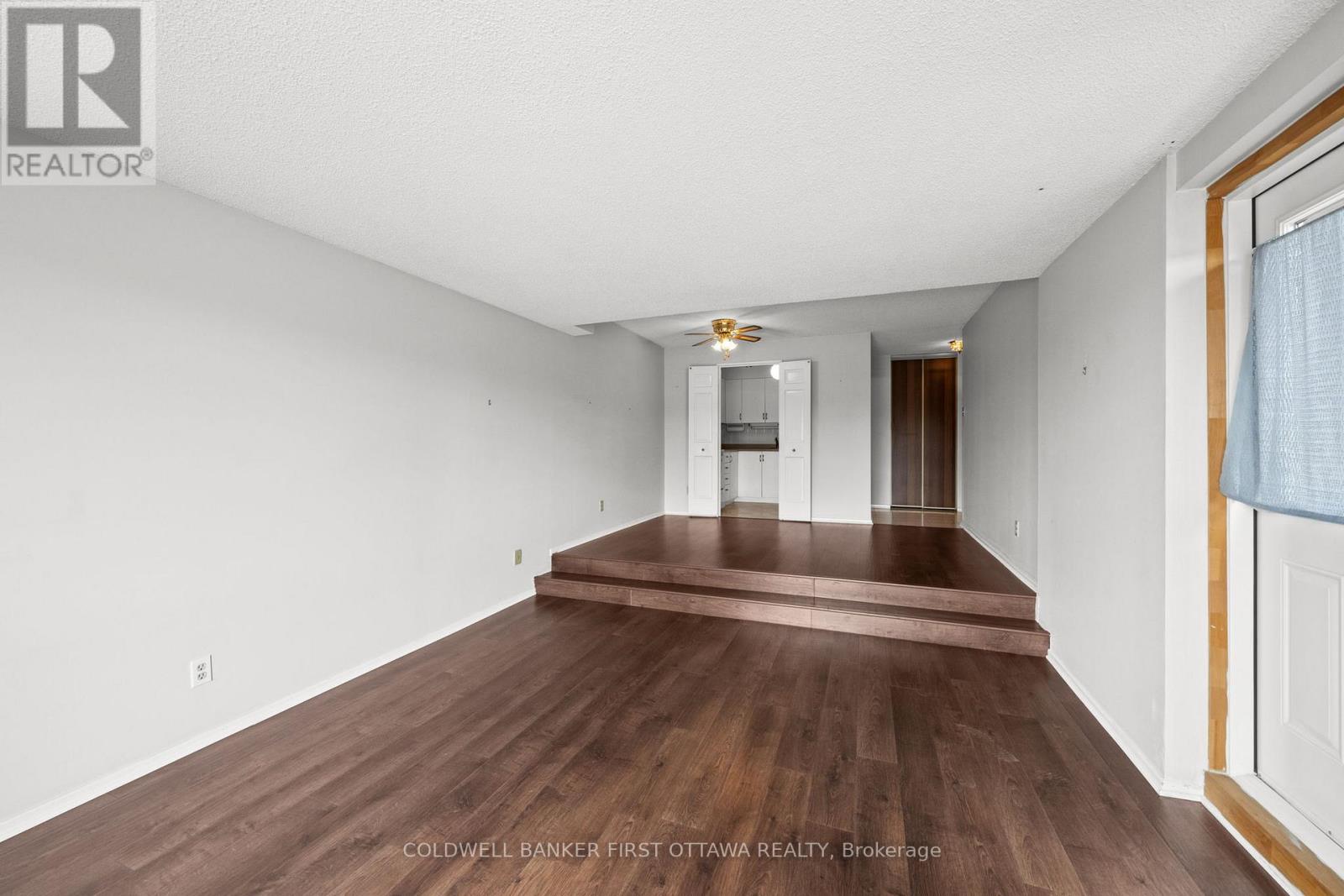 411 - 1100 Ambleside Drive, Ottawa, Ontario K2B 8G6 - Photo 16 - X13118288