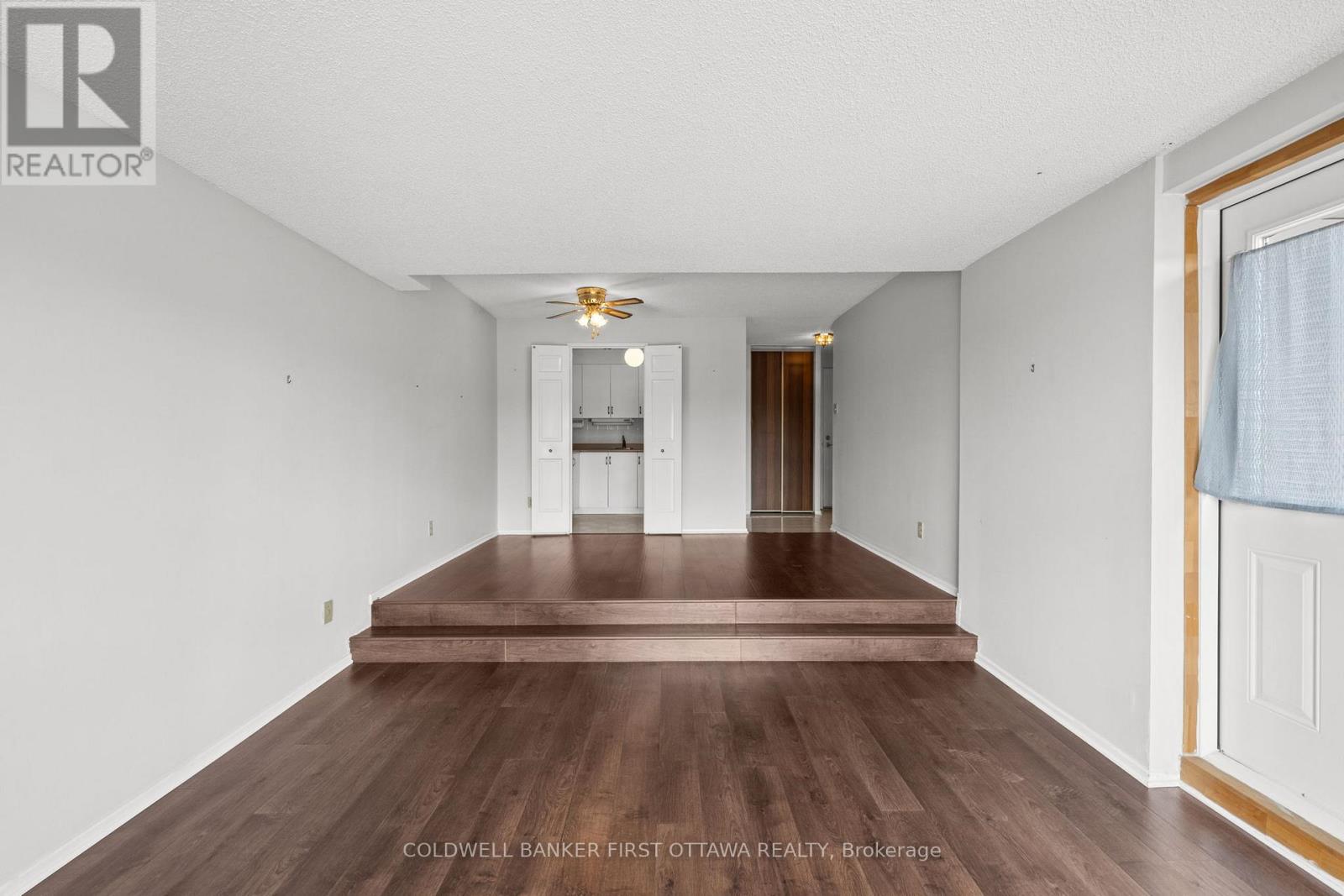 411 - 1100 Ambleside Drive, Ottawa, Ontario K2B 8G6 - Photo 17 - X13118288