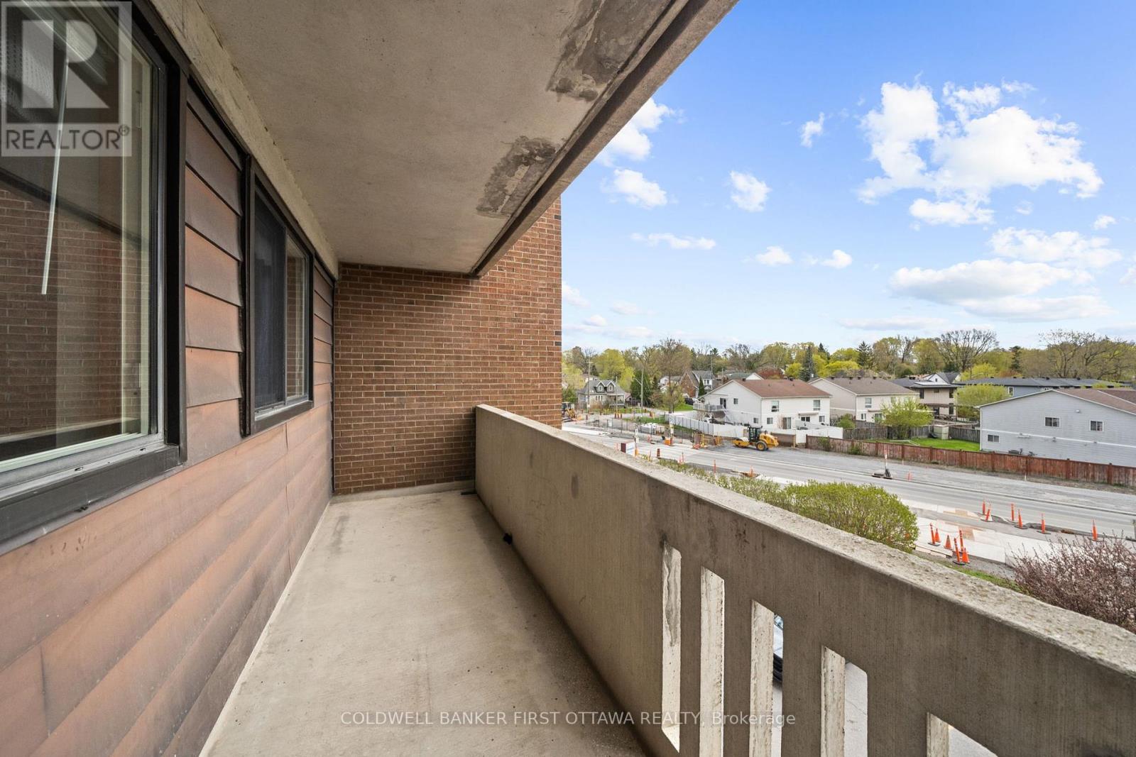 411 - 1100 Ambleside Drive, Ottawa, Ontario K2B 8G6 - Photo 18 - X13118288