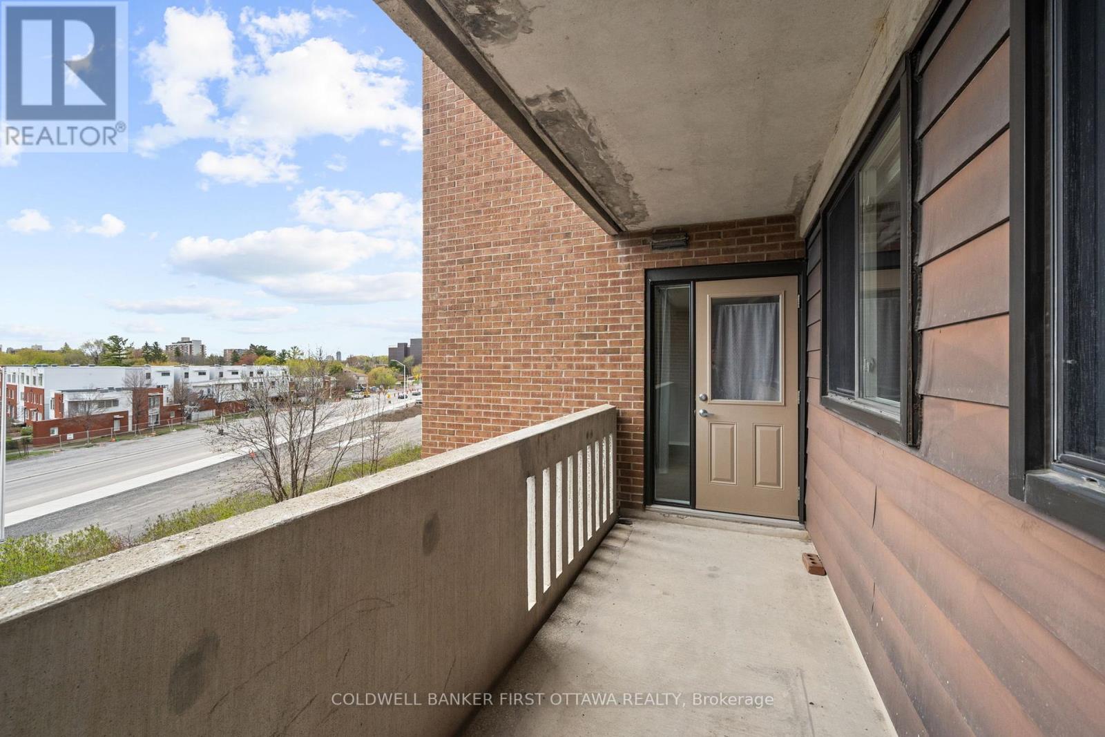 411 - 1100 Ambleside Drive, Ottawa, Ontario K2B 8G6 - Photo 19 - X13118288