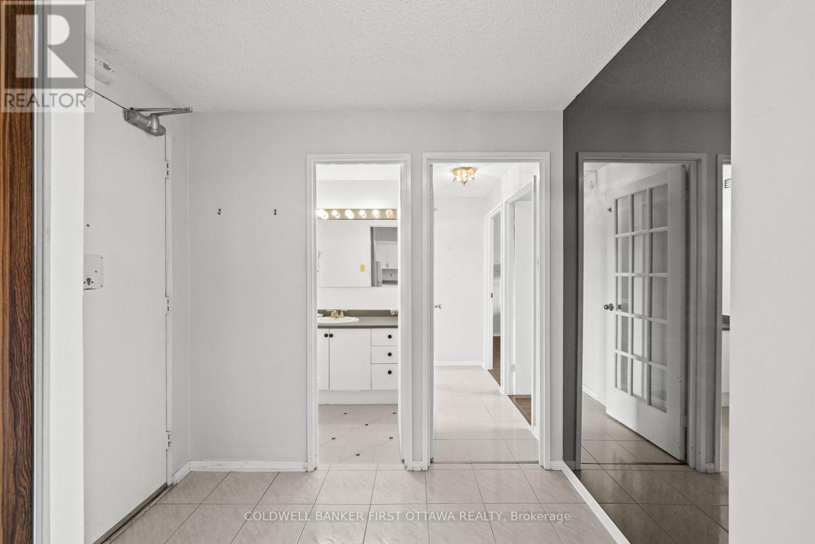 411 - 1100 Ambleside Drive, Ottawa, Ontario K2B 8G6 - Photo 20 - X13118288