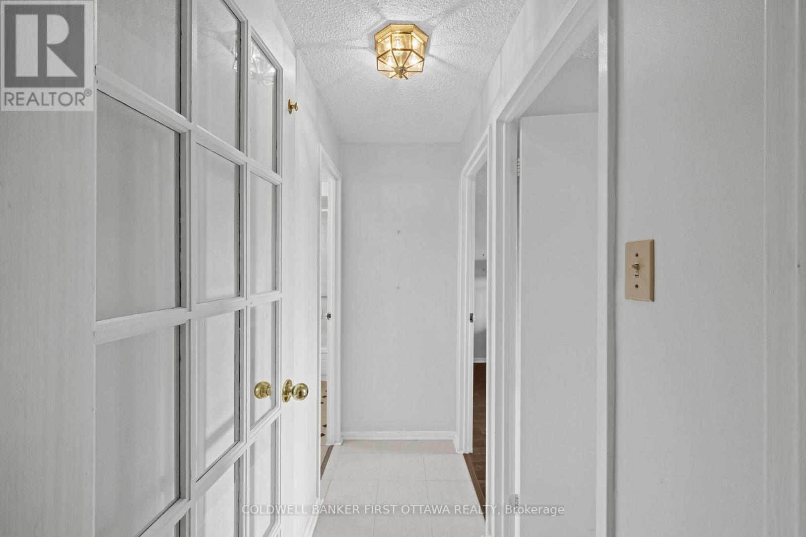 411 - 1100 Ambleside Drive, Ottawa, Ontario K2B 8G6 - Photo 21 - X13118288