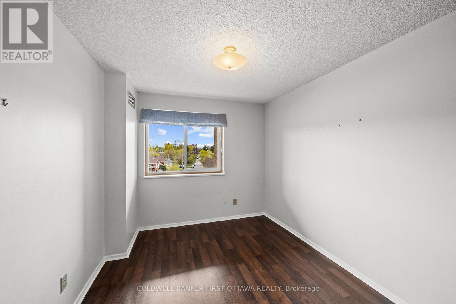 411 - 1100 Ambleside Drive, Ottawa, Ontario K2B 8G6 - Photo 22 - X13118288