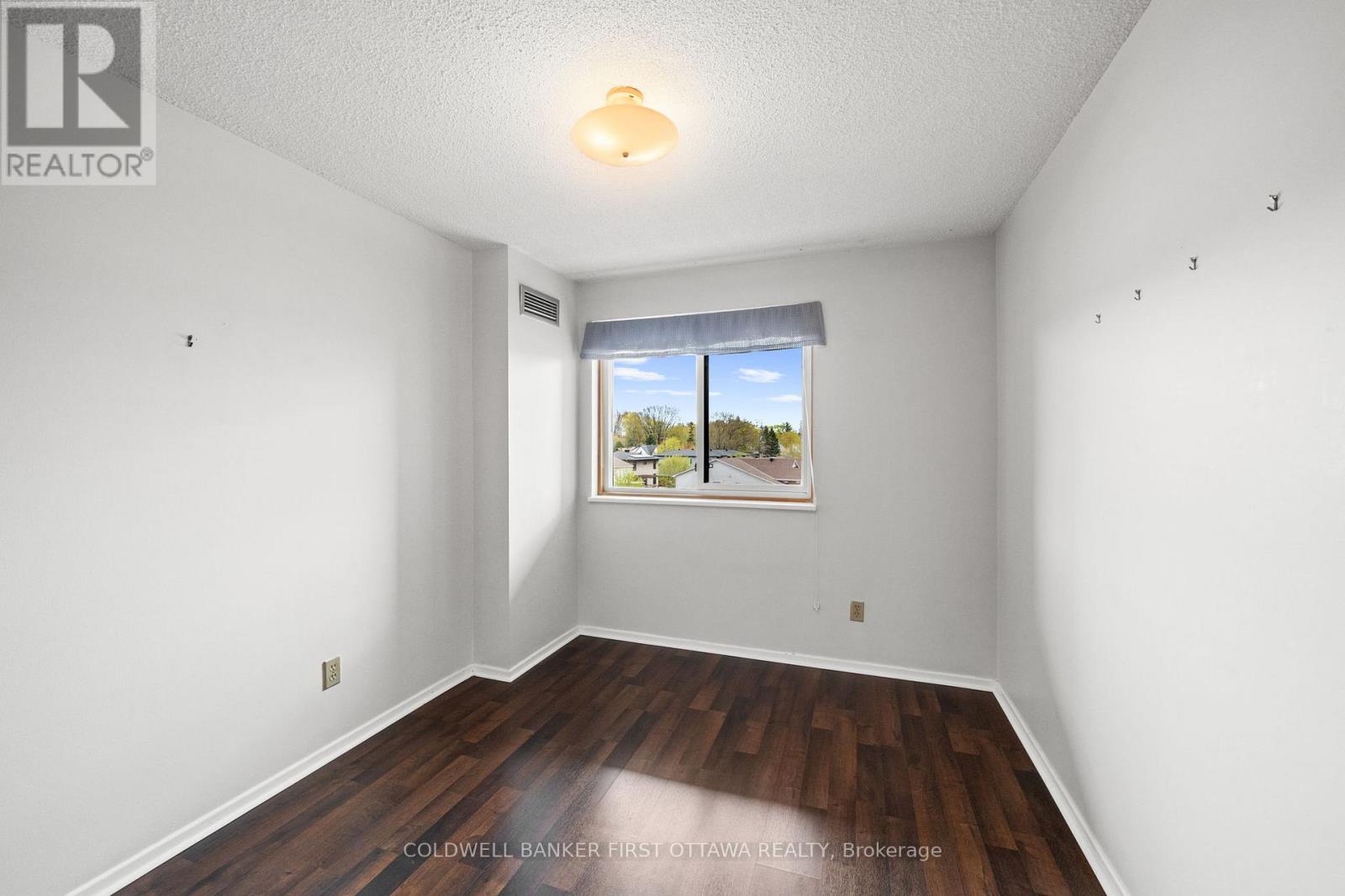 411 - 1100 Ambleside Drive, Ottawa, Ontario K2B 8G6 - Photo 23 - X13118288