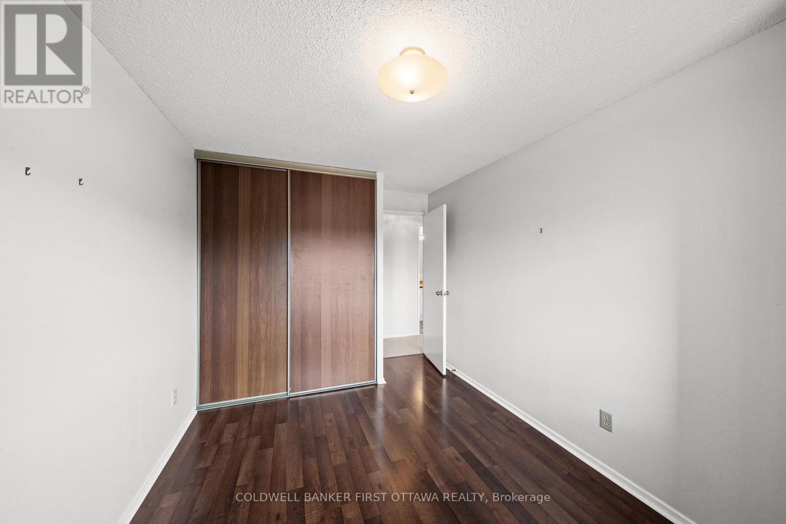 411 - 1100 Ambleside Drive, Ottawa, Ontario K2B 8G6 - Photo 24 - X13118288