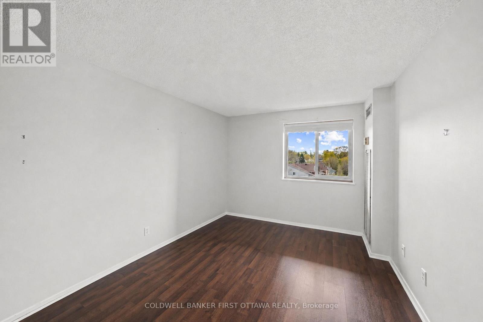411 - 1100 Ambleside Drive, Ottawa, Ontario K2B 8G6 - Photo 25 - X13118288