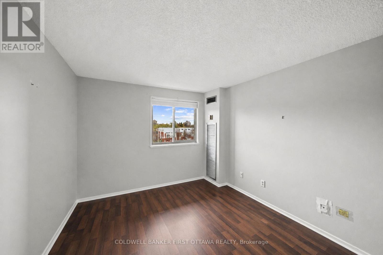 411 - 1100 Ambleside Drive, Ottawa, Ontario K2B 8G6 - Photo 26 - X13118288