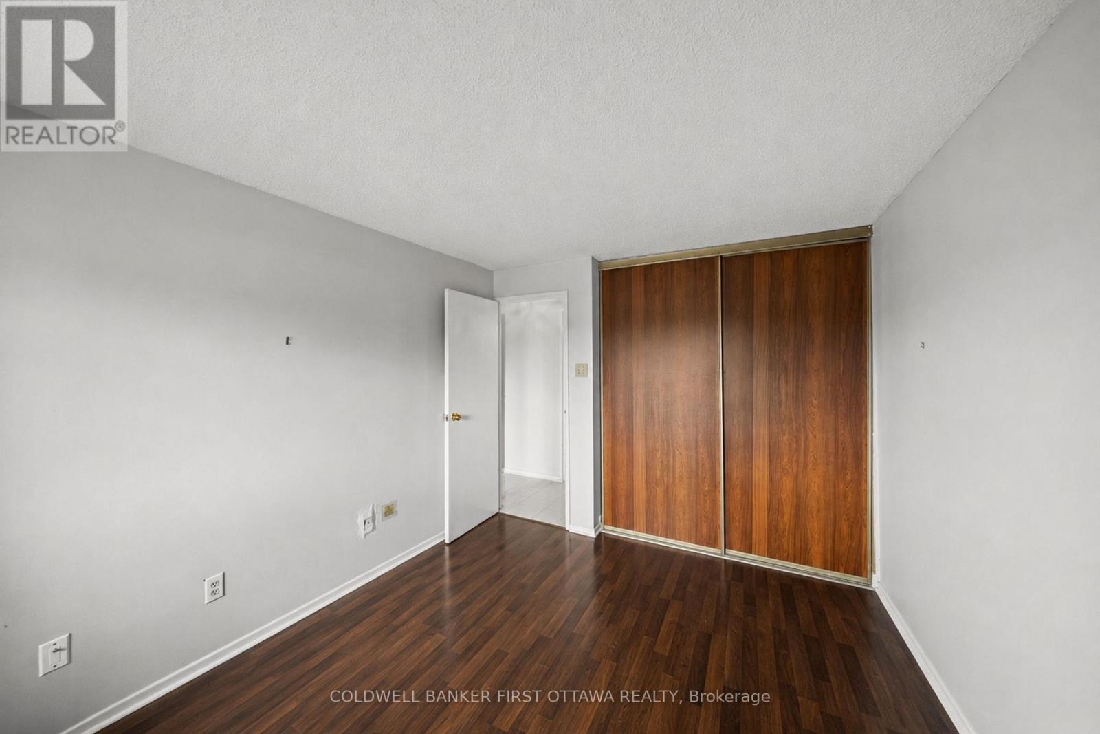 411 - 1100 Ambleside Drive, Ottawa, Ontario K2B 8G6 - Photo 27 - X13118288