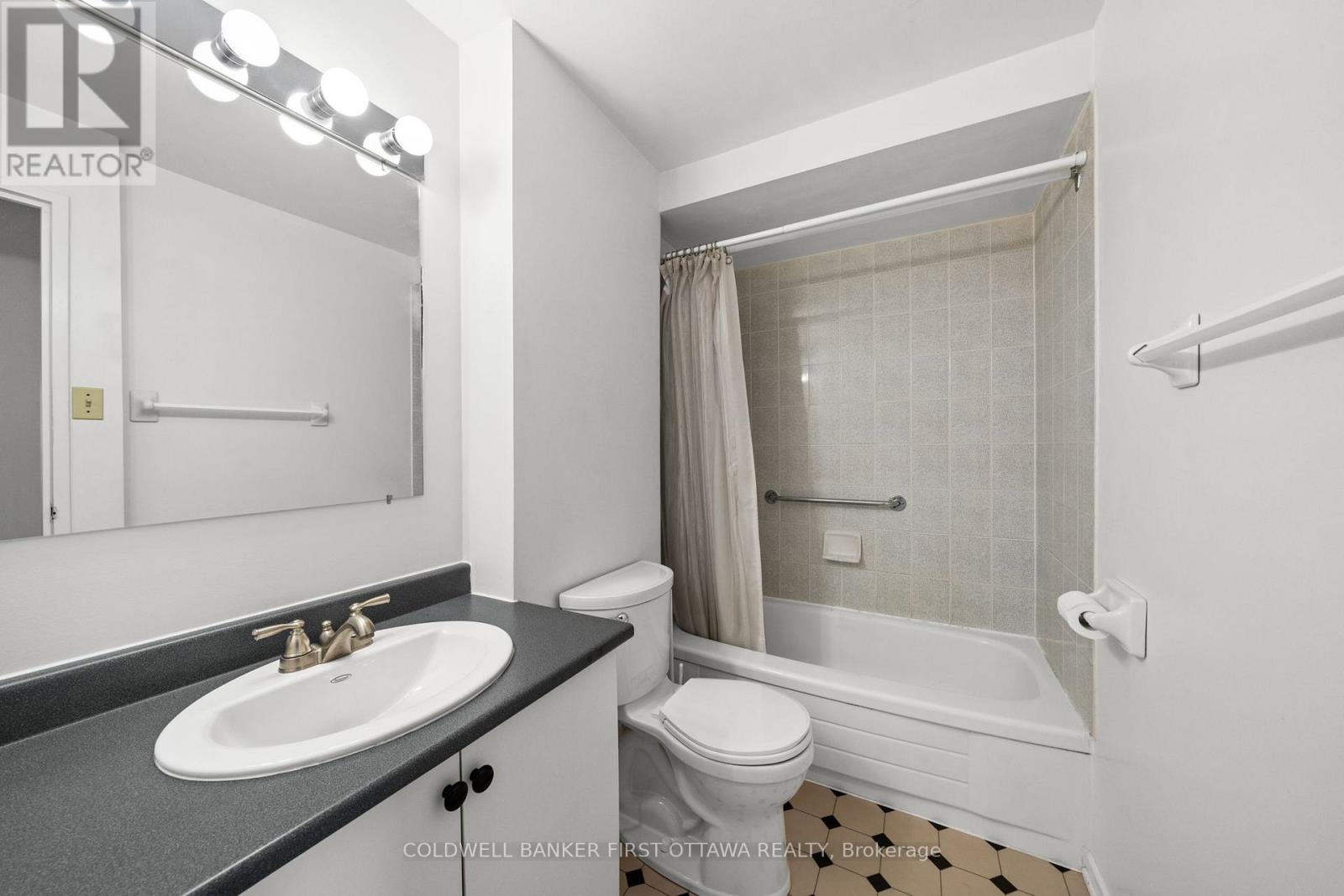 411 - 1100 Ambleside Drive, Ottawa, Ontario K2B 8G6 - Photo 28 - X13118288