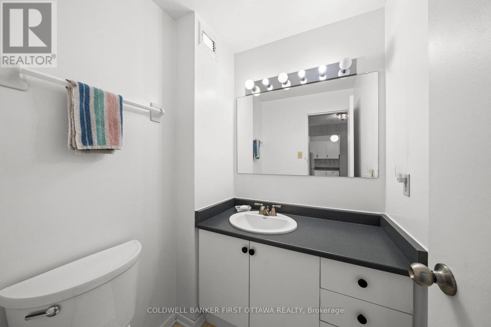 411 - 1100 Ambleside Drive, Ottawa, Ontario K2B 8G6 - Photo 29 - X13118288