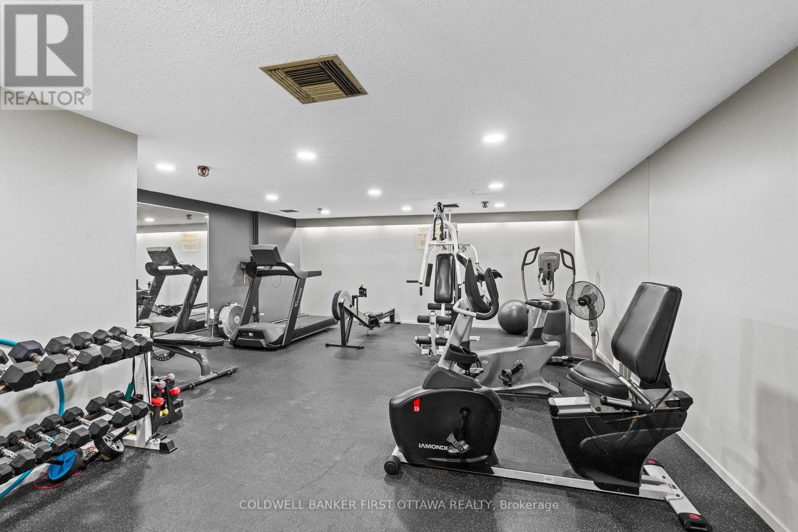 411 - 1100 Ambleside Drive, Ottawa, Ontario K2B 8G6 - Photo 30 - X13118288