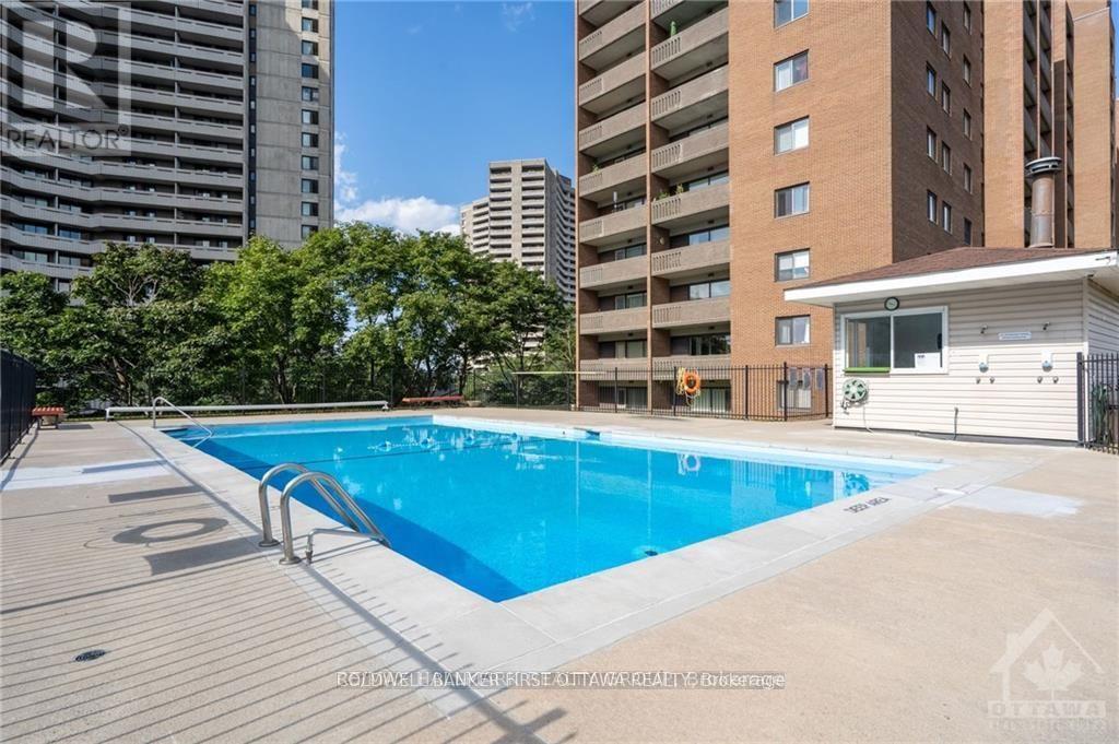 411 - 1100 Ambleside Drive, Ottawa, Ontario K2B 8G6 - Photo 38 - X13118288