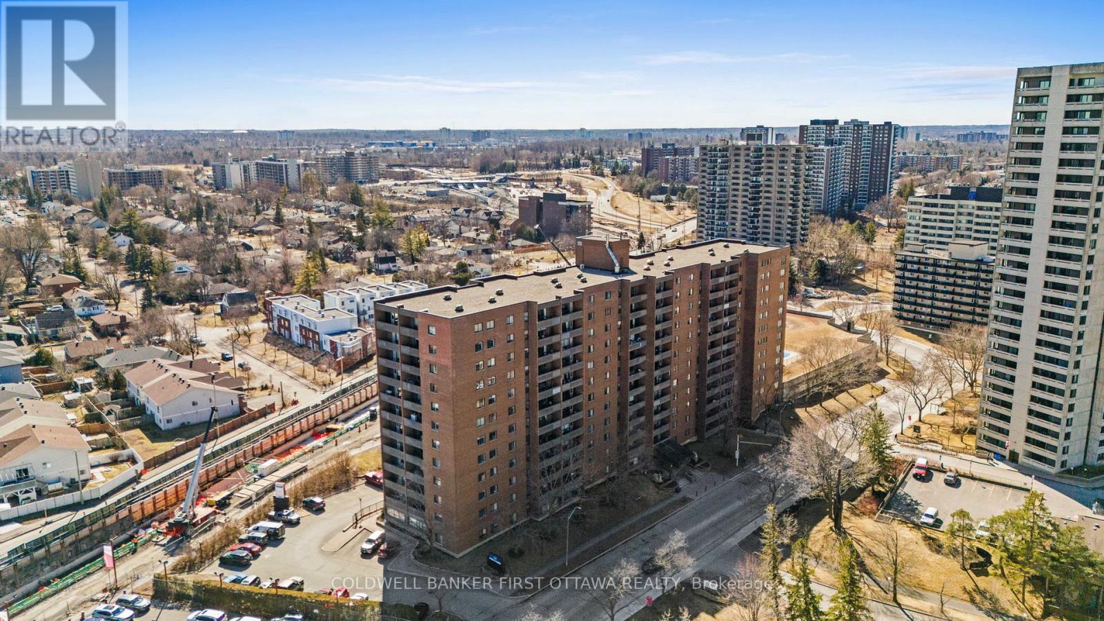 411 - 1100 Ambleside Drive, Ottawa, Ontario K2B 8G6 - Photo 39 - X13118288