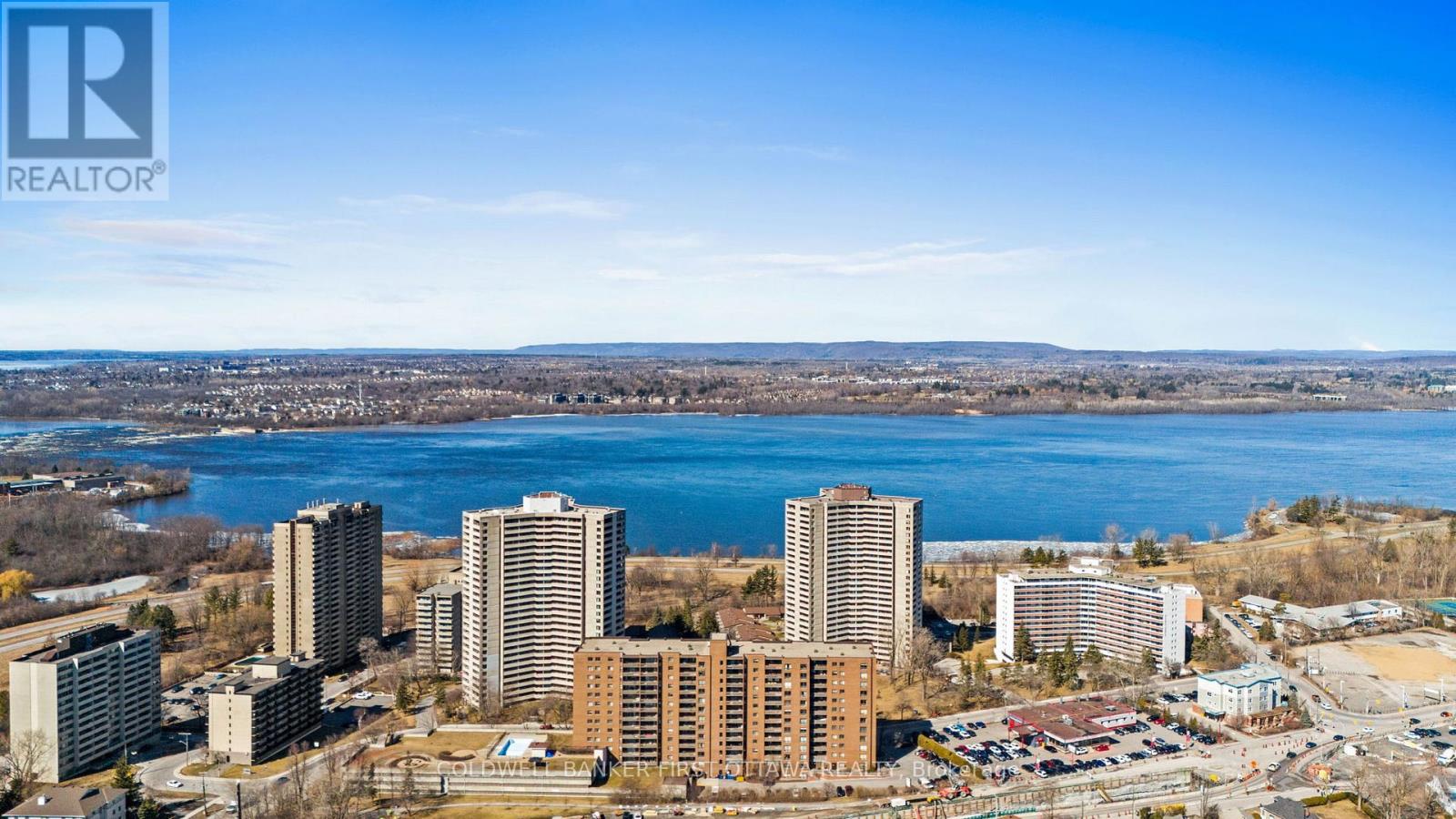 411 - 1100 Ambleside Drive, Ottawa, Ontario K2B 8G6 - Photo 42 - X13118288