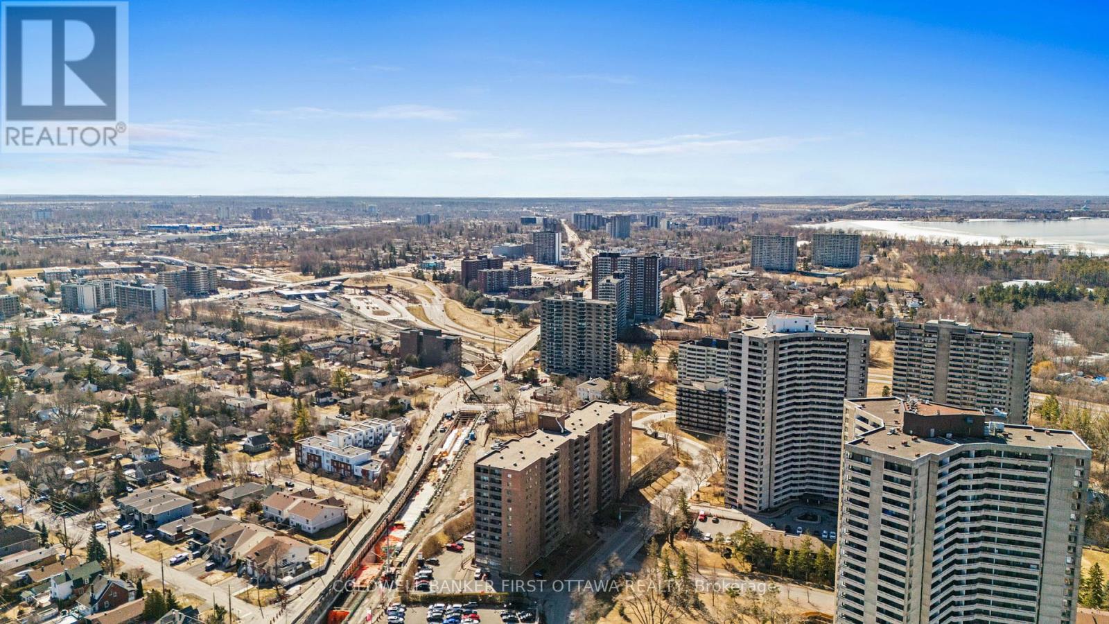 411 - 1100 Ambleside Drive, Ottawa, Ontario K2B 8G6 - Photo 46 - X13118288
