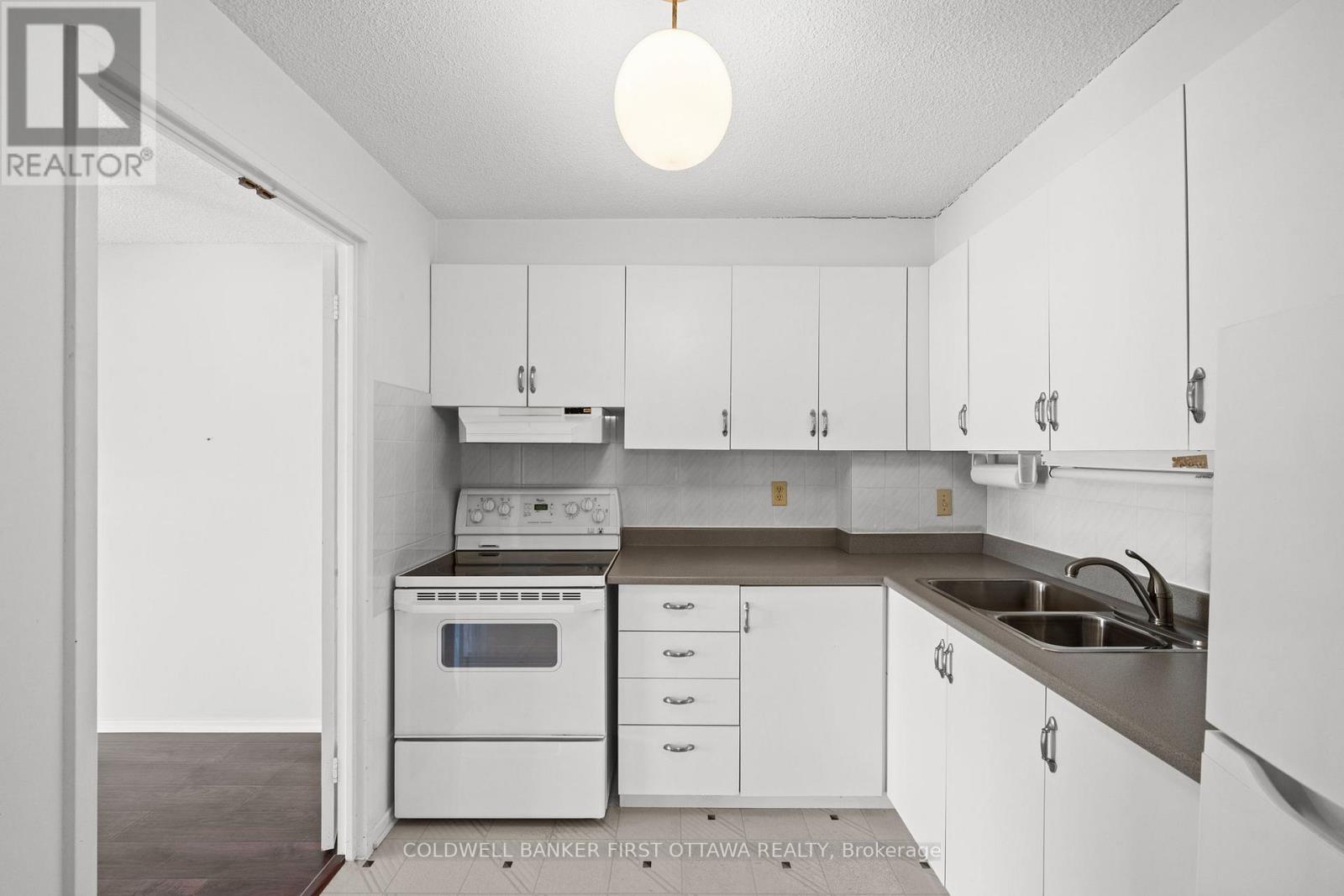 411 - 1100 Ambleside Drive, Ottawa, Ontario K2B 8G6 - Photo 6 - X13118288