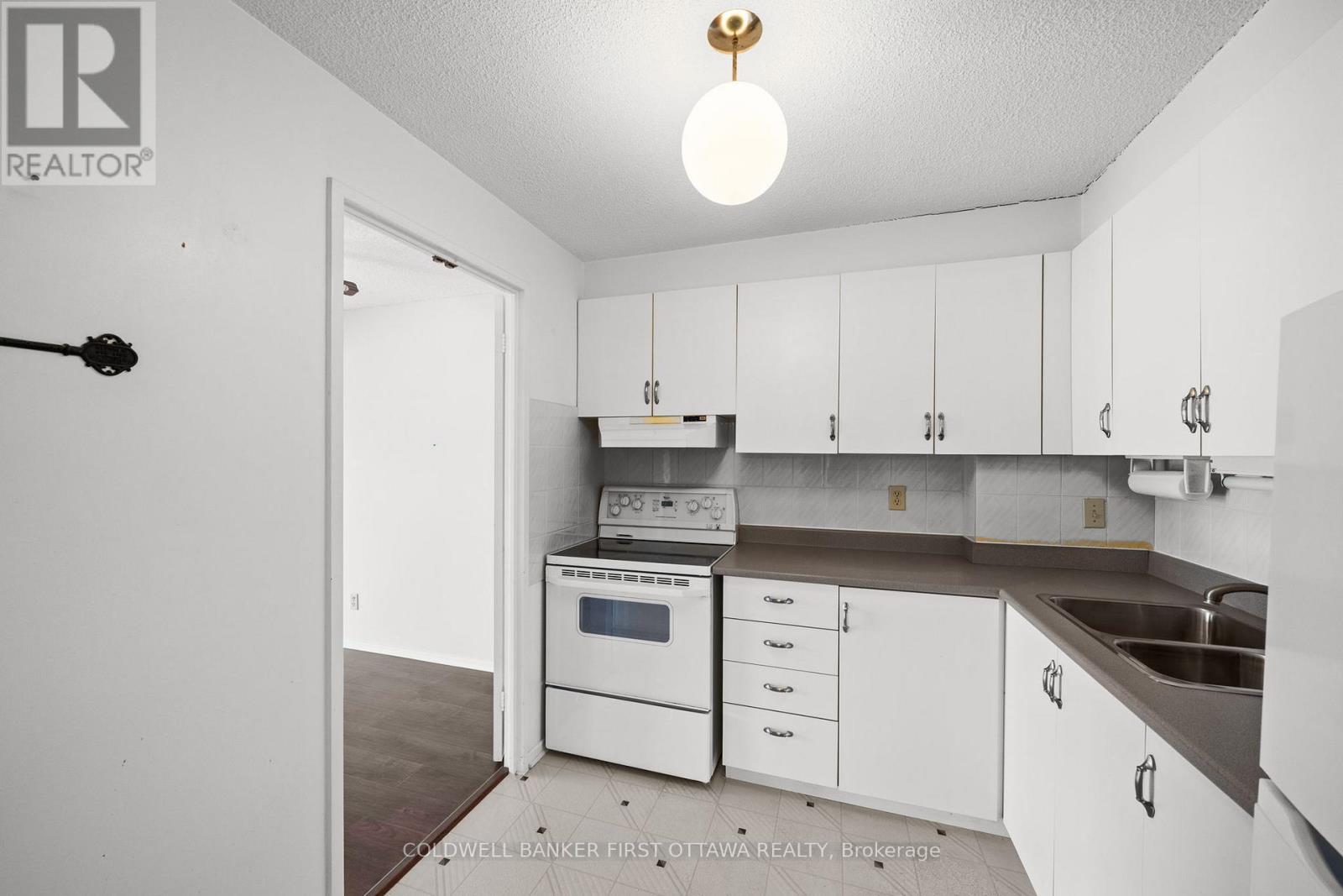 411 - 1100 Ambleside Drive, Ottawa, Ontario K2B 8G6 - Photo 7 - X13118288