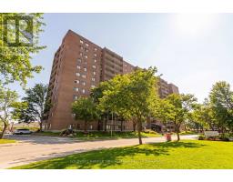 411 - 1100 AMBLESIDE DRIVE, Ottawa, Ontario