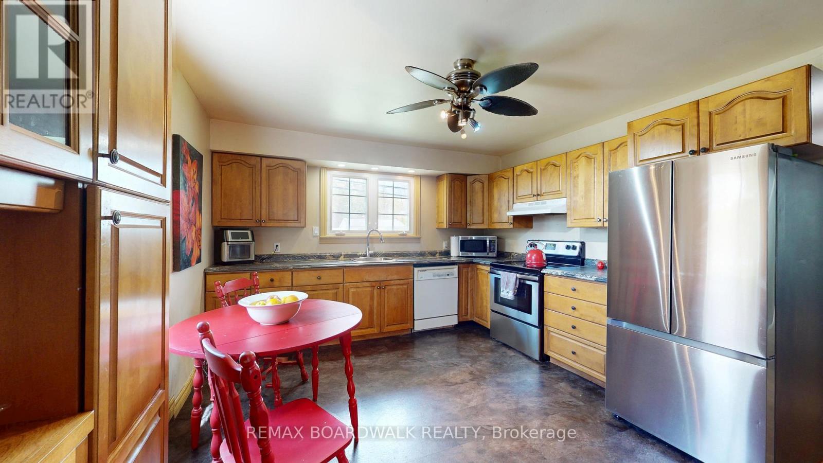 1061 Centennial Road, Brockville, Ontario K6V 5T4 - Photo 12 - X13118320