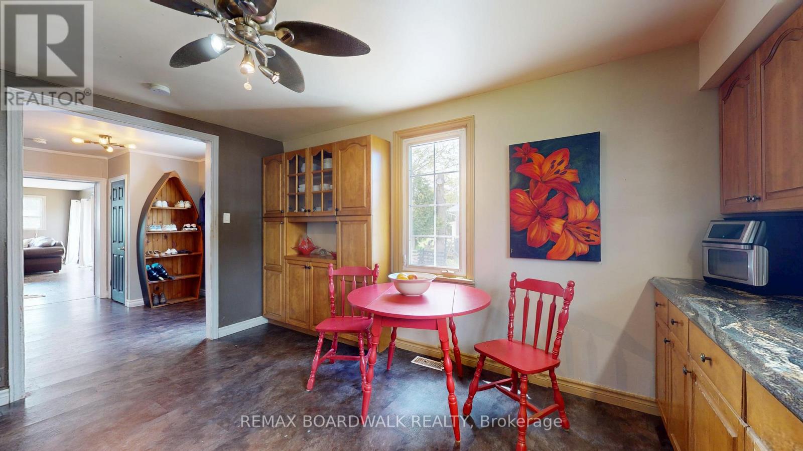 1061 Centennial Road, Brockville, Ontario K6V 5T4 - Photo 13 - X13118320