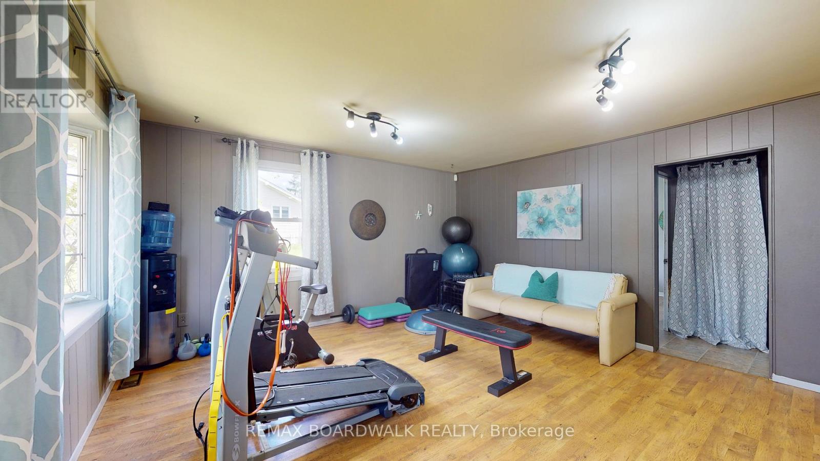 1061 Centennial Road, Brockville, Ontario K6V 5T4 - Photo 15 - X13118320