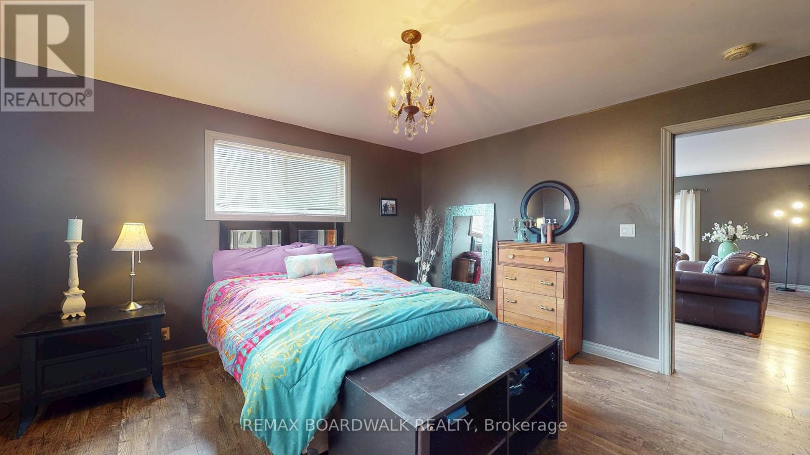 1061 Centennial Road, Brockville, Ontario K6V 5T4 - Photo 16 - X13118320