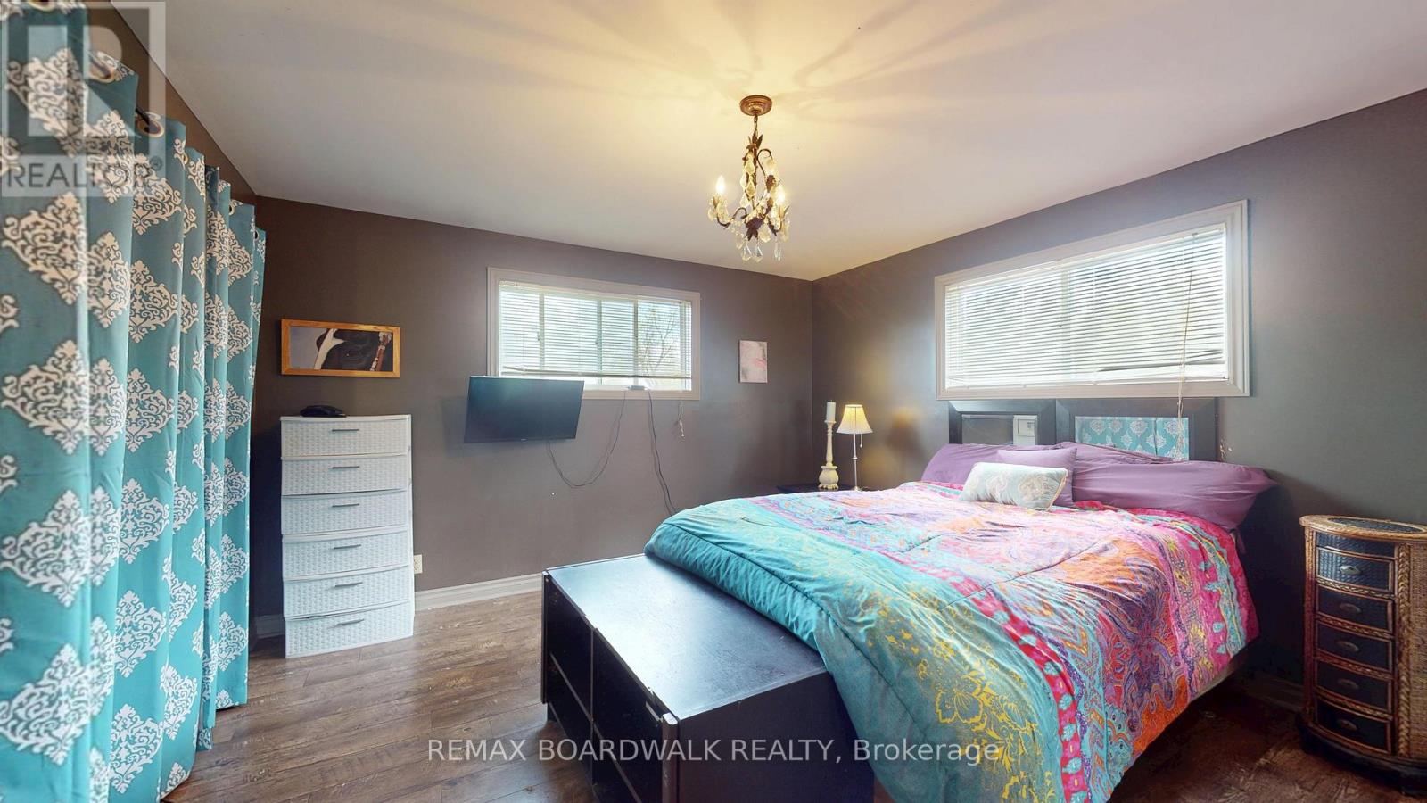 1061 Centennial Road, Brockville, Ontario K6V 5T4 - Photo 17 - X13118320
