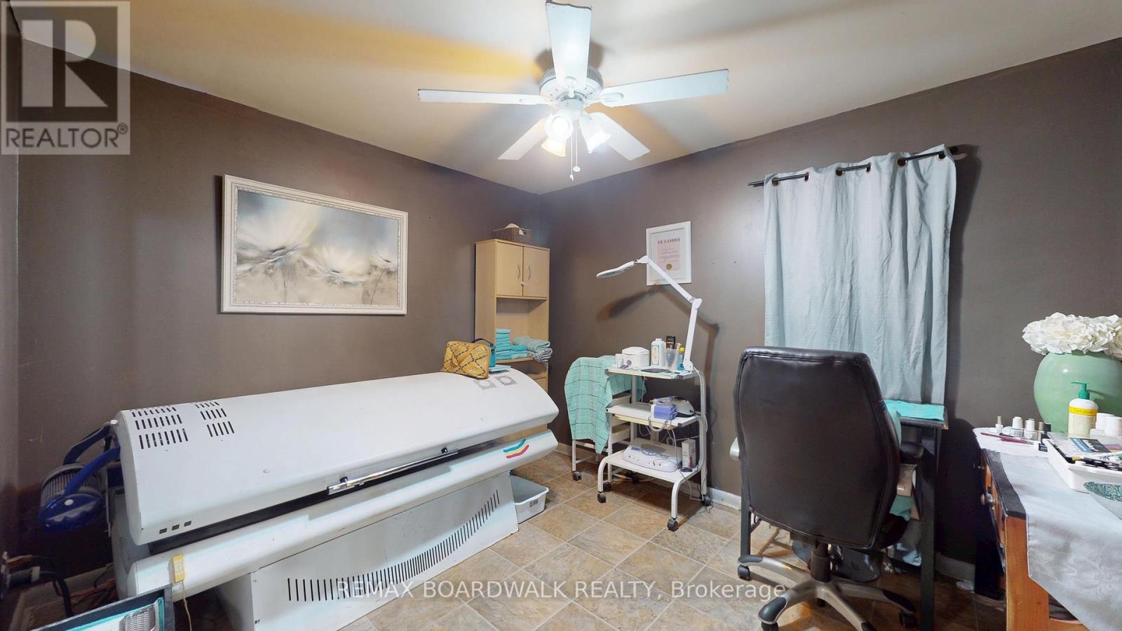 1061 Centennial Road, Brockville, Ontario K6V 5T4 - Photo 24 - X13118320