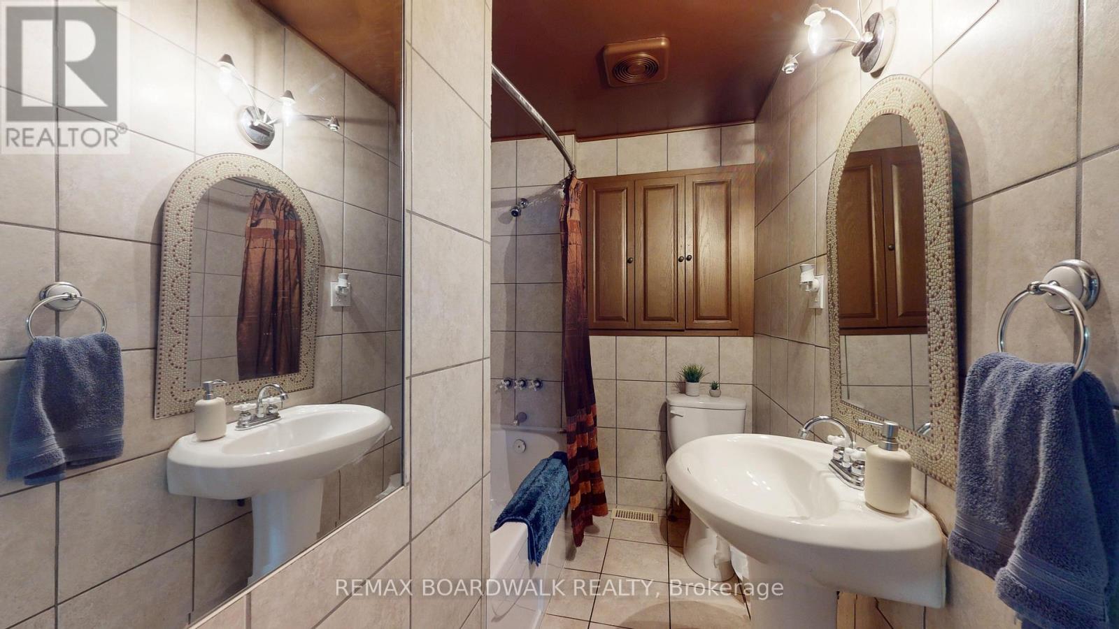 1061 Centennial Road, Brockville, Ontario K6V 5T4 - Photo 25 - X13118320