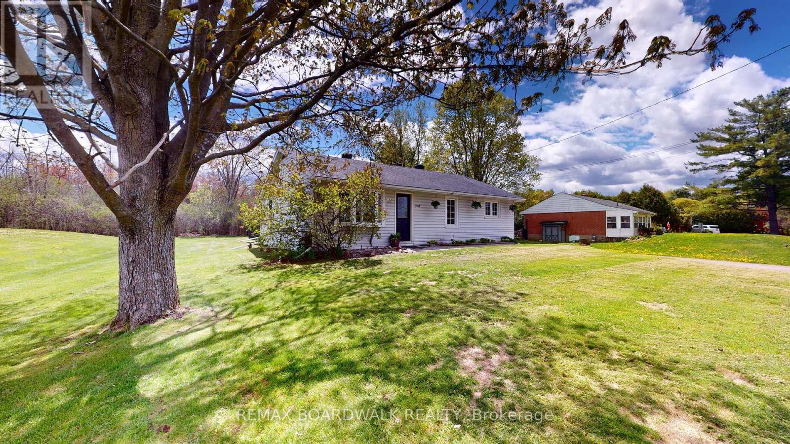 1061 Centennial Road, Brockville, Ontario K6V 5T4 - Photo 27 - X13118320