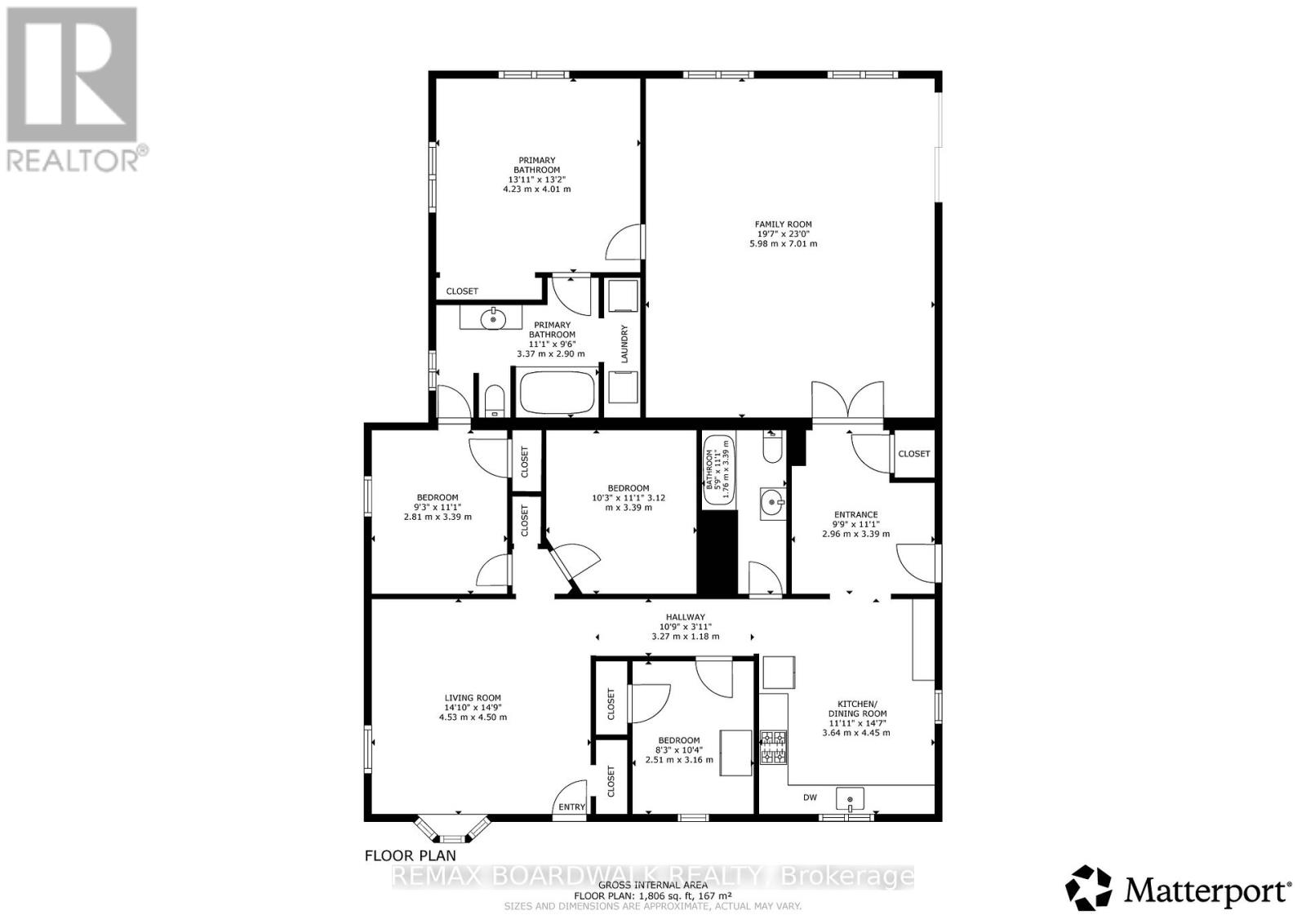 1061 Centennial Road, Brockville, Ontario K6V 5T4 - Photo 30 - X13118320