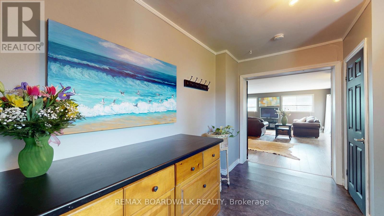 1061 Centennial Road, Brockville, Ontario K6V 5T4 - Photo 4 - X13118320