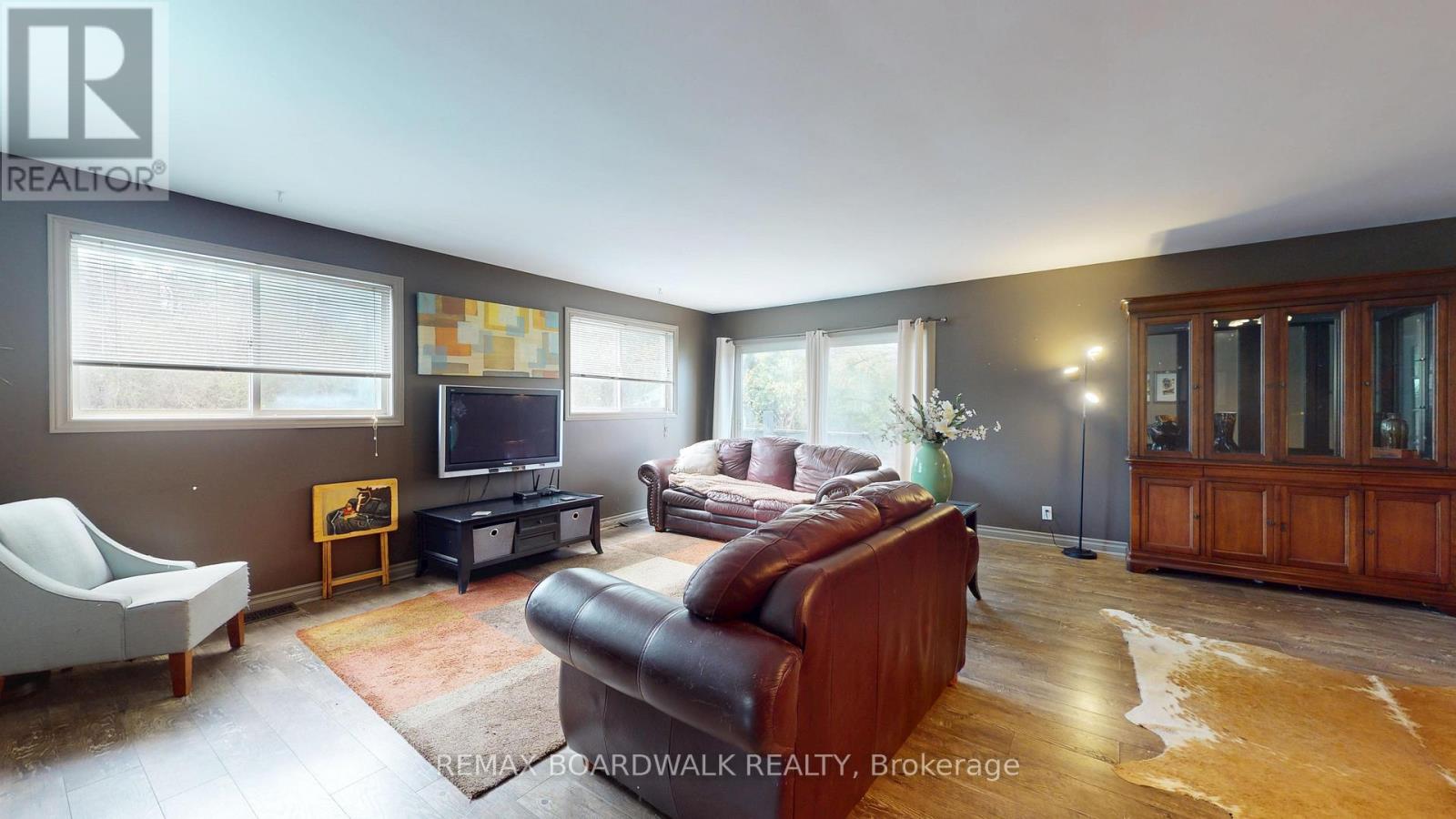 1061 Centennial Road, Brockville, Ontario K6V 5T4 - Photo 6 - X13118320