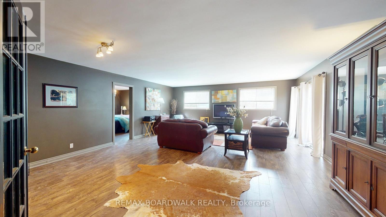 1061 Centennial Road, Brockville, Ontario K6V 5T4 - Photo 7 - X13118320