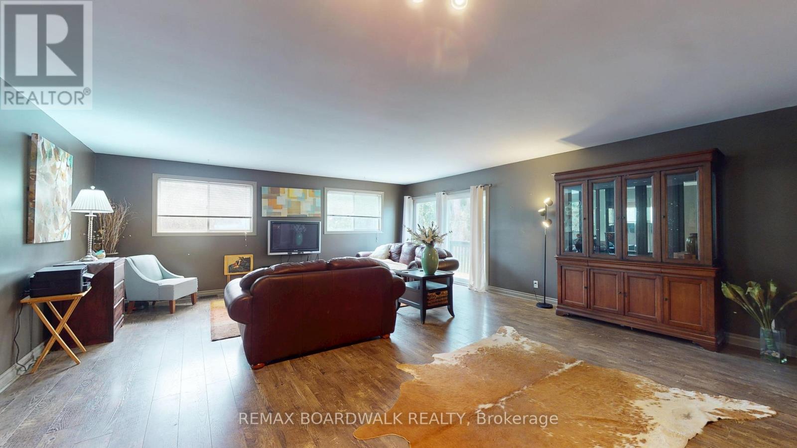 1061 Centennial Road, Brockville, Ontario K6V 5T4 - Photo 8 - X13118320