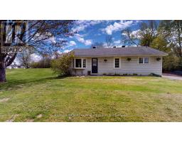 1061 CENTENNIAL ROAD, Brockville, Ontario