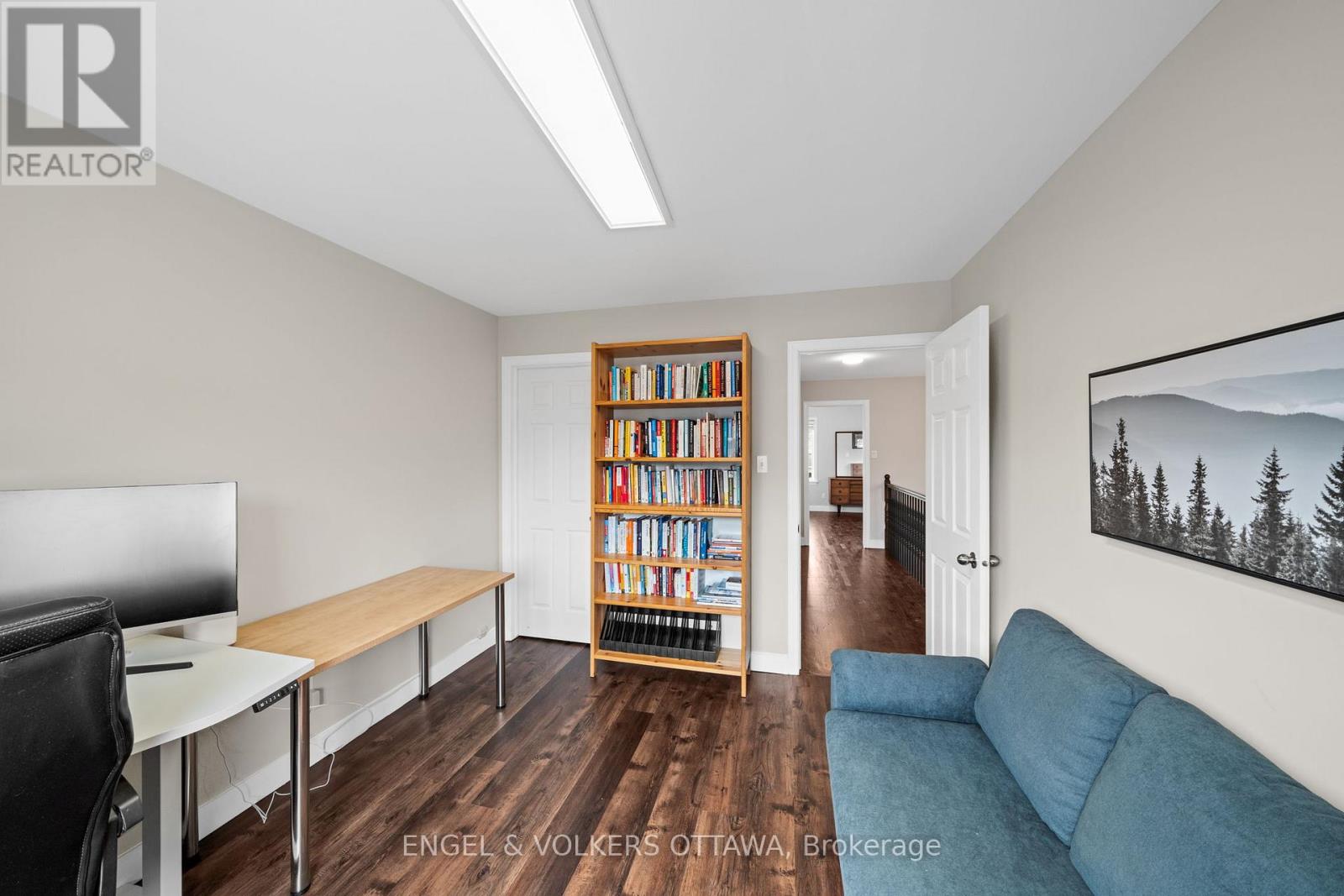 16 Mayford Avenue, Ottawa, Ontario K2G 6A7 - Photo 21 - X13118404