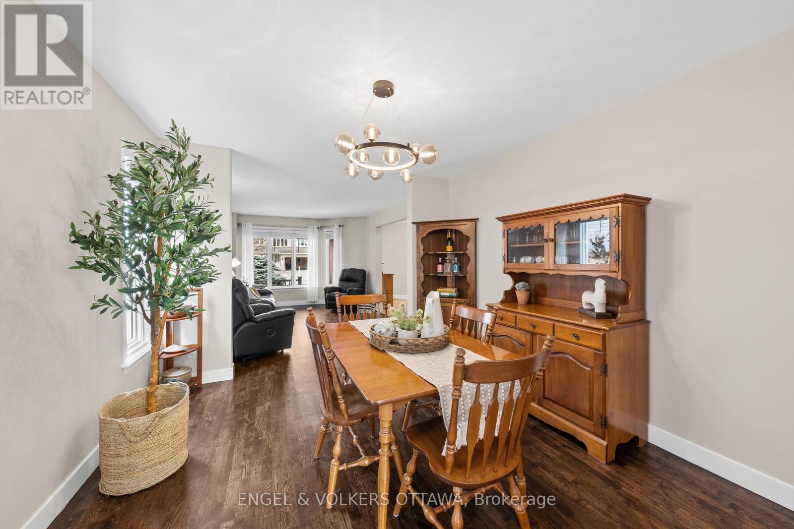 16 Mayford Avenue, Ottawa, Ontario K2G 6A7 - Photo 5 - X13118404